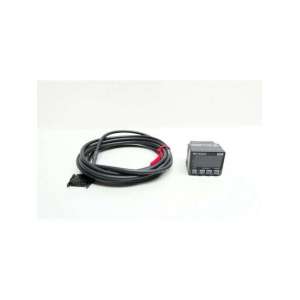 AP-C33P KEYENCE