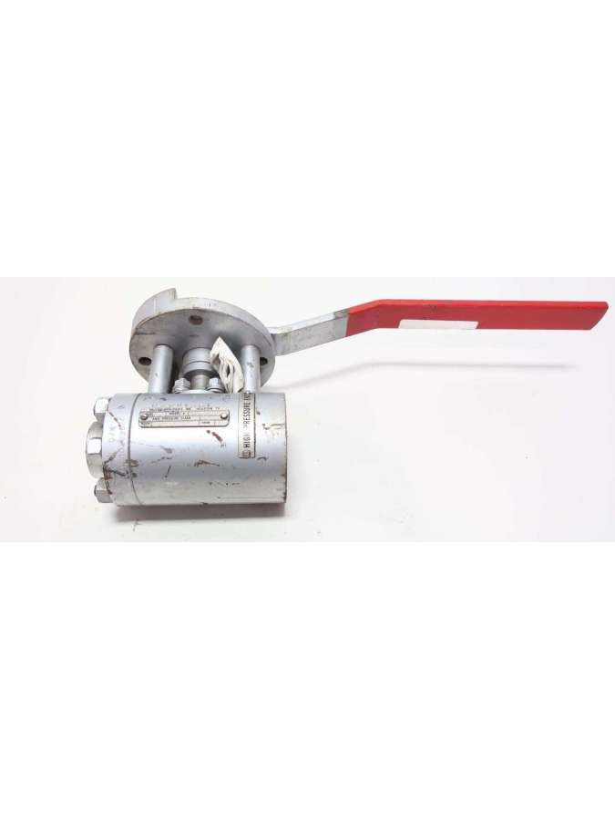 b8l1-sw-std-valve technologies
