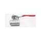 b8l1-sw-std-valve technologies