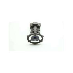 HL-39 BONNEY FORGE