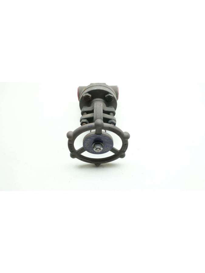 hl-39-bonney forge