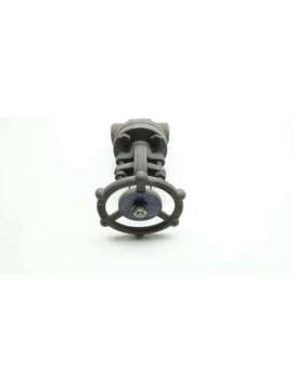 hl-39-bonney forge