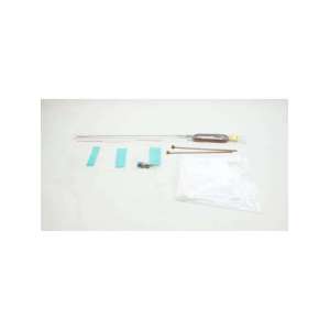 114175-00 THERMO ENVIRONMENTAL