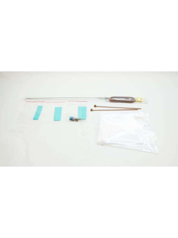 114175-00-thermo environmental