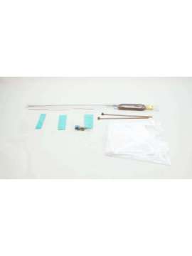 114175-00-thermo environmental