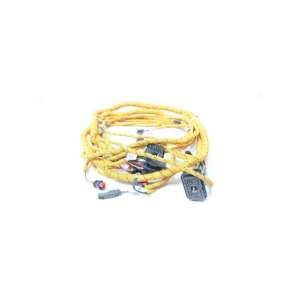 512-7547 CATERPILLAR CAT