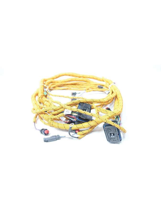 512-7547-caterpillar cat