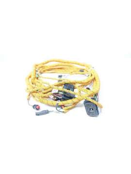 512-7547-caterpillar cat
