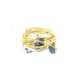 512-7547-caterpillar cat