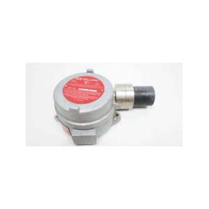 DM-274A DETCON USADO
