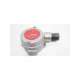 dm-274a-detcon