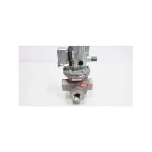 N3555604861 SCHRADER BELLOWS