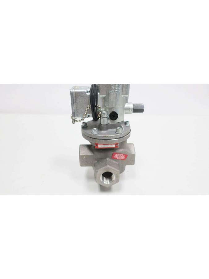 n3555604861-schrader bellows