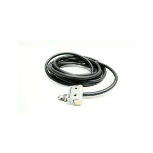 ZC-Q22-MD OMRON USADO