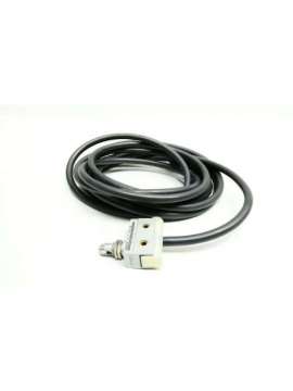 zc-q22-md-omron