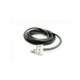 zc-q22-md-omron