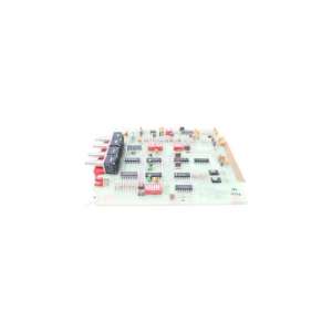 15267 ICORE ACUREX USED