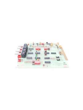 15267-icore acurex