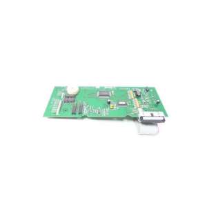 LM2015-3SS1 STC MERCATOR
