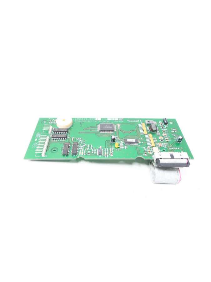 lm2015-3ss1-stc mercator