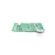 lm2015-3ss1-stc mercator