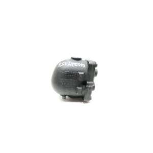 FT-30 SPIRAX SARCO