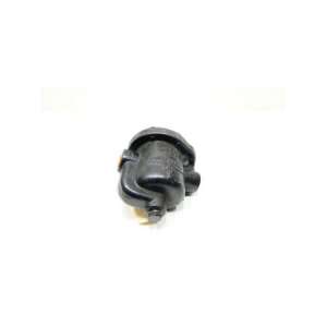 B2S-75 SPIRAX SARCO