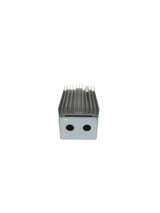 19-305352-401-fenwal