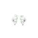n2aj 64875-000-penberthy