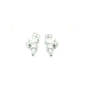 N2AJ 64875-000 PENBERTHY