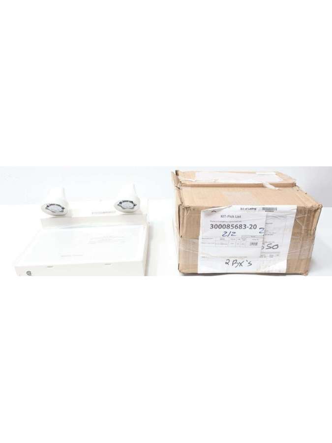 lsc1280w2ld10at-lumacell