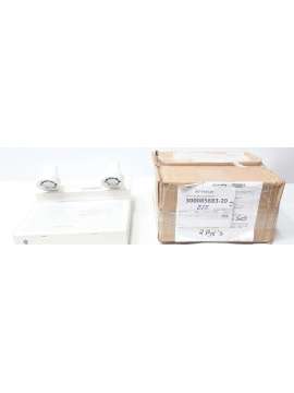 lsc1280w2ld10at-lumacell