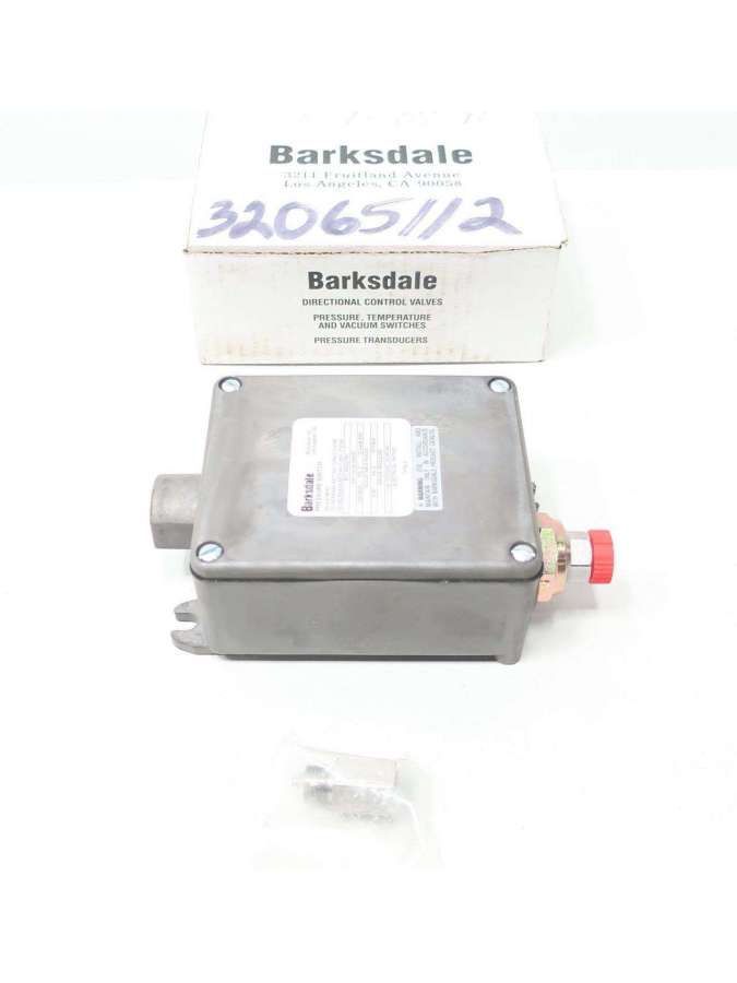 b1t-a65ss-p4-barksdale