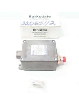 b1t-a65ss-p4-barksdale