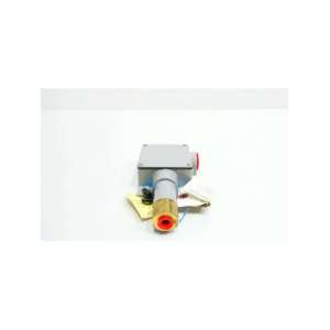 2N-K45-P1-D1A SOR