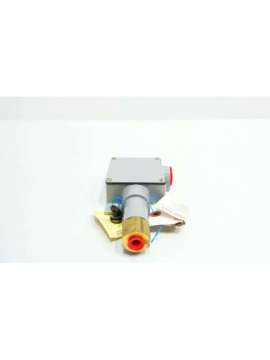 2n-k45-p1-d1a-sor