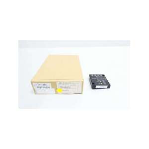 UEC-MKB 910-176-0 AIMCO
