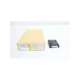 uec-mkb 910-176-0-aimco