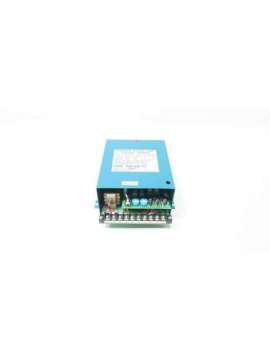 sdv-xd-a1-toyoda