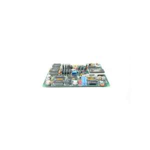 19371 3-0500-201 DANIELS ELECTRONICS USADO