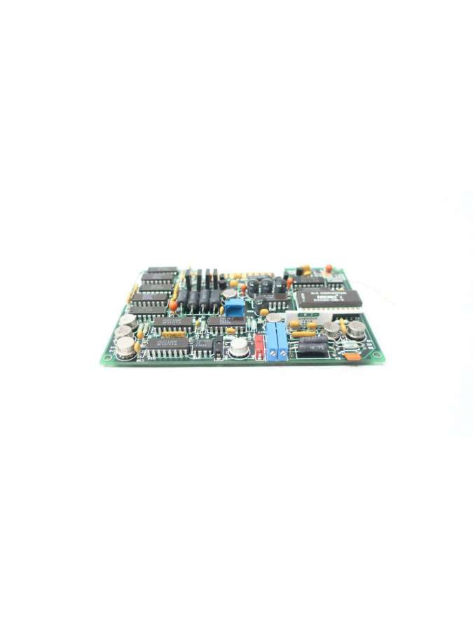 19371 3-0500-201-daniels electronics