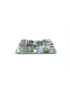 19371 3-0500-201-daniels electronics