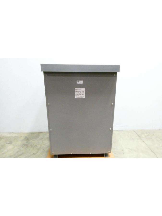 c3-h-160-15-grand transformer