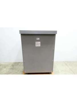 c3-h-160-15-grand transformer