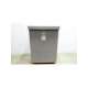 c3-h-160-15-grand transformer