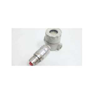 PG3000-050-48-12-19-X-13 SCHLUMBERGER