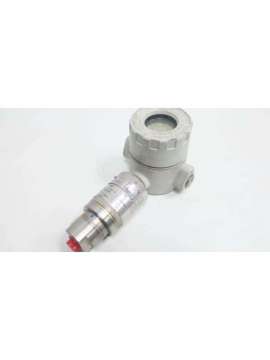 pg3000-050-48-12-19-xx-13-schlumberger