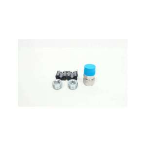 759031-22-32 KURZ INSTRUMENTS
