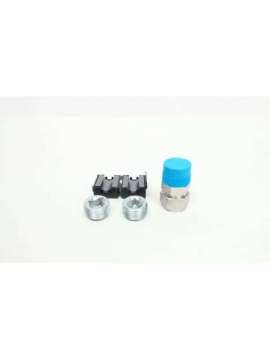 759031-22-32-kurz instruments