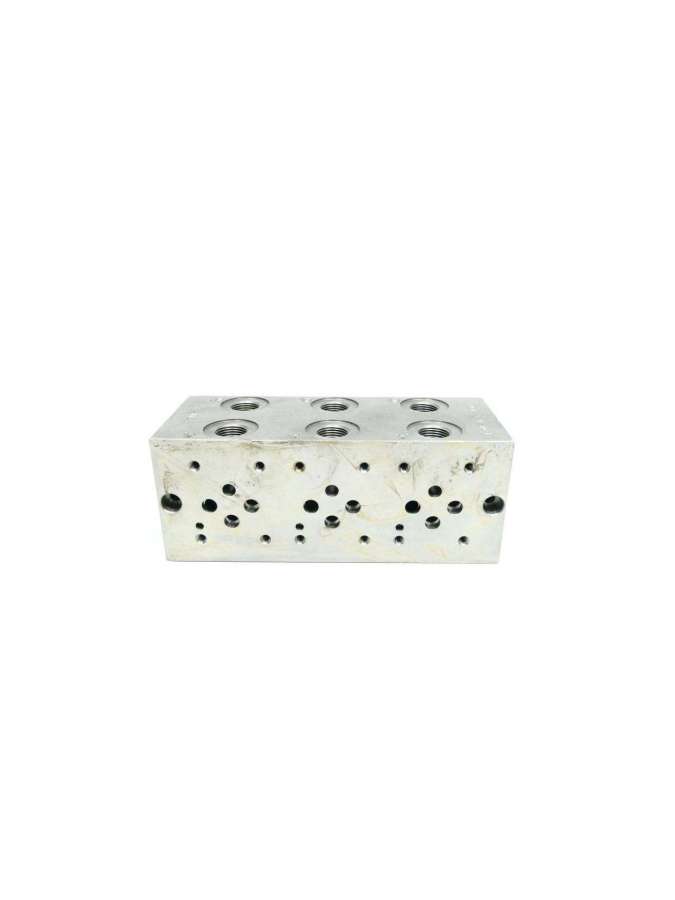 dgms-3-3e-10-r 531140-vickers